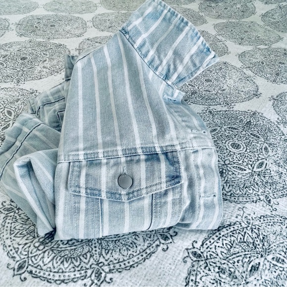 Ivy & Main Jacket - Picture 11 of 12